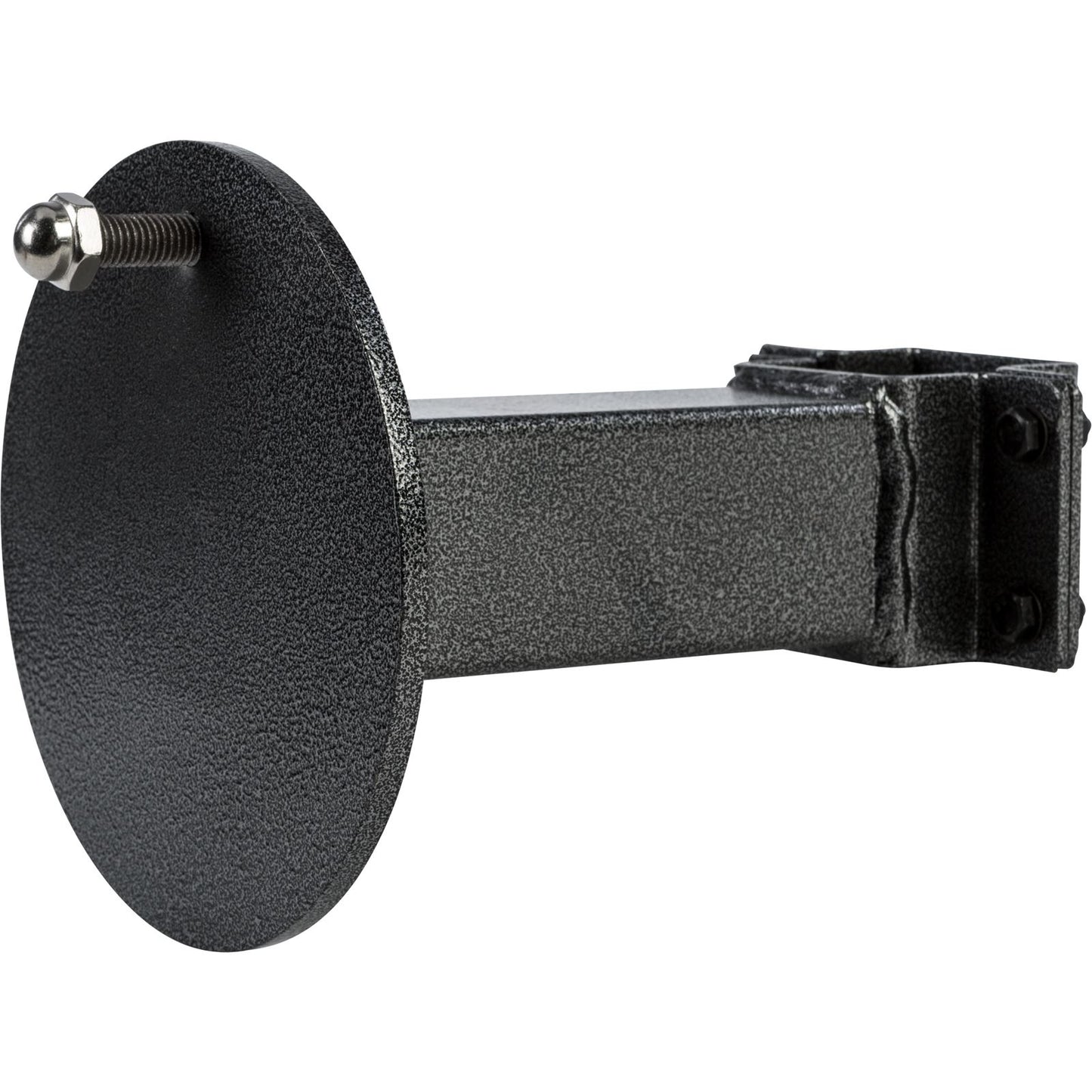 Sedona Wheel Mount WHEEL STAND EA_58227