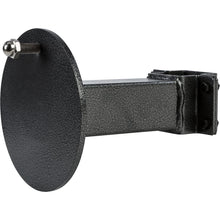 Sedona Wheel Mount WHEEL STAND EA_58227