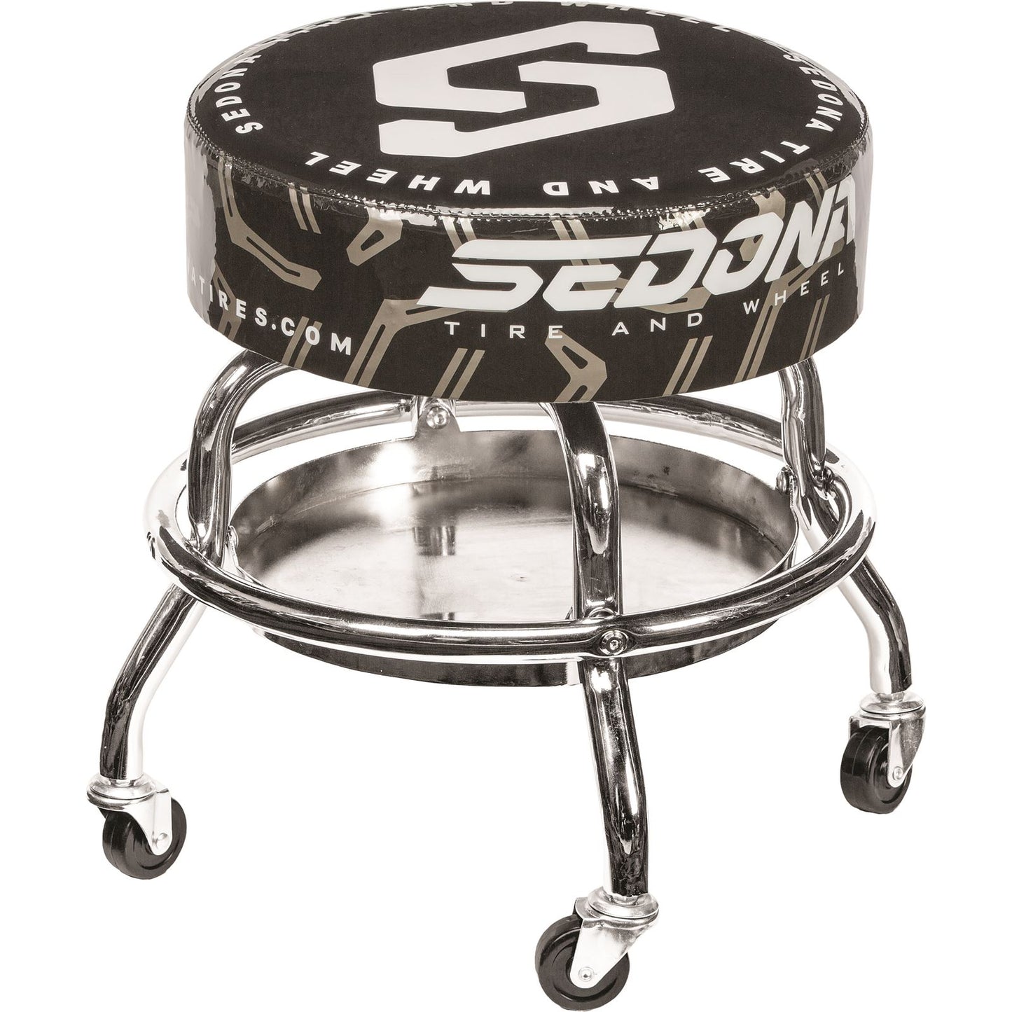Sedona Mechanics Bar Stool 570-9998_58263