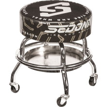 Sedona Mechanics Bar Stool 570-9998_58263