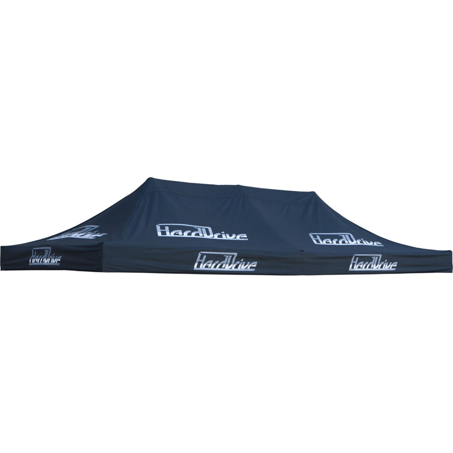 Harddrive 10x20 Canopy Replacement  Top 810-9906_58273