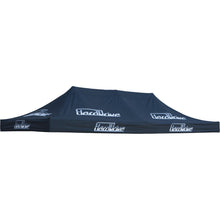 Harddrive 10x20 Canopy Replacement  Top 810-9906_58273