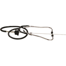 Fire Power Stethoscope 0108183    72 MIN_58288