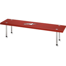 Alpinestars Bench [MPN: 710315]_325701