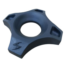ScorpionEXO Scorpion EXO Nest Helmet Service Donut 59-514_58325