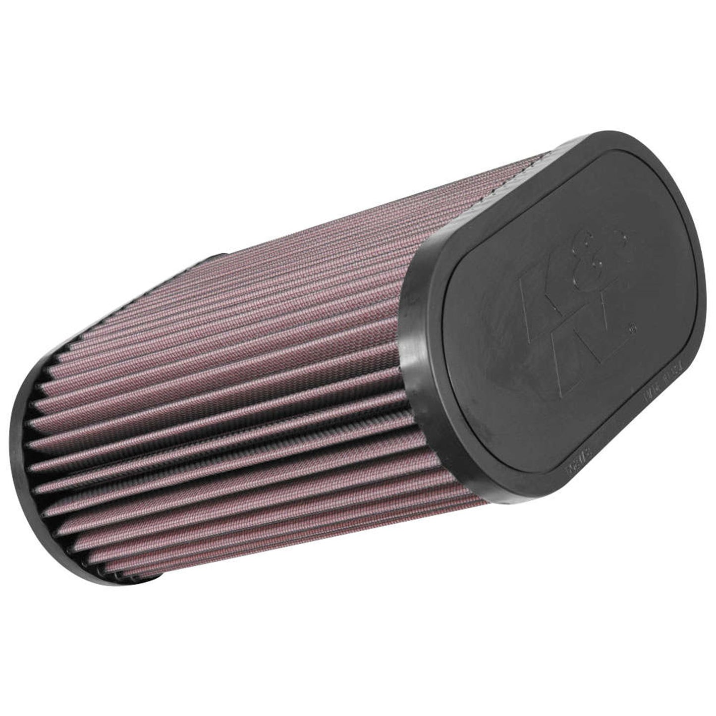 K&N Filters Air Filter [MPN: YA-6914]_58334