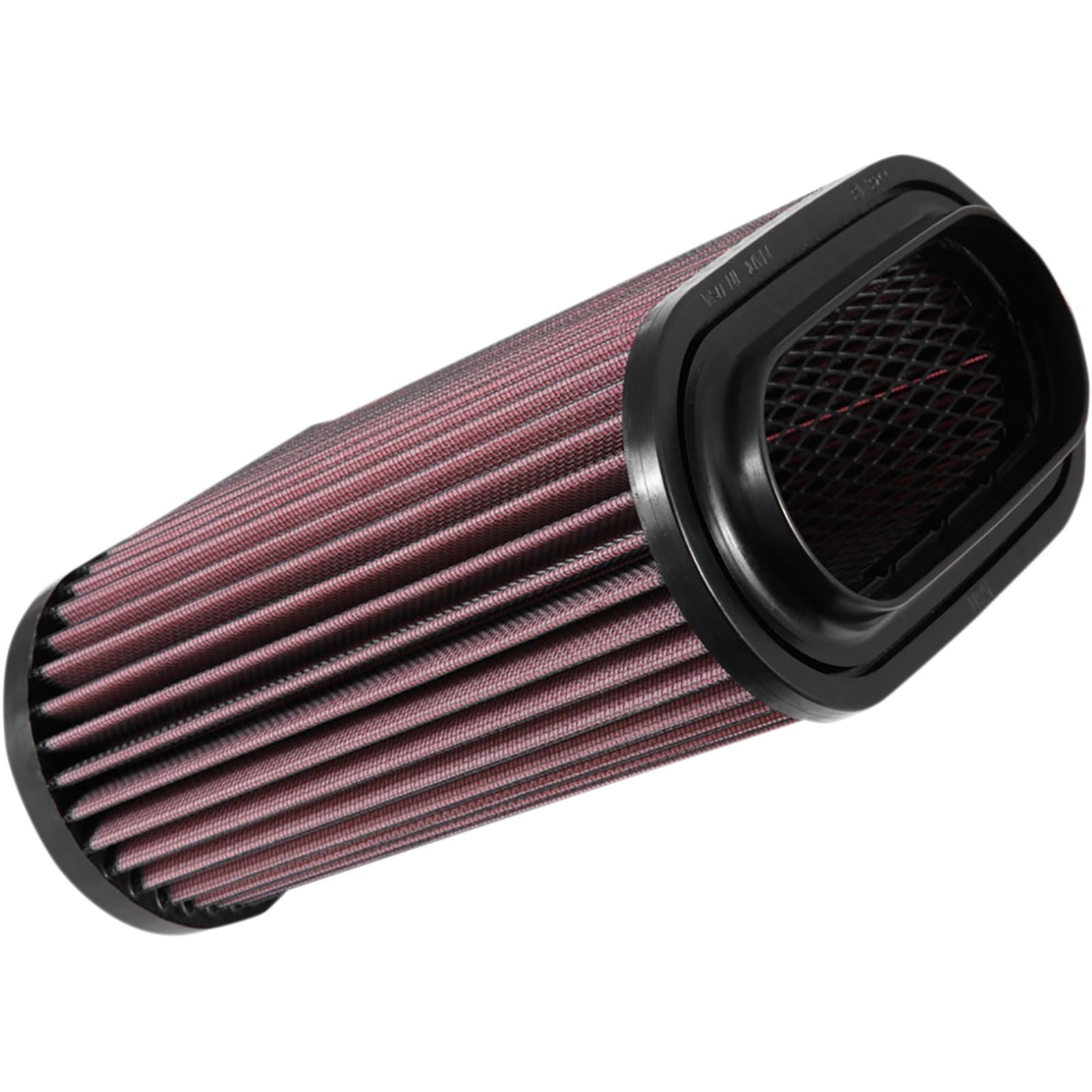 K&N Filters Air Filter [MPN: YA-6914]_403059