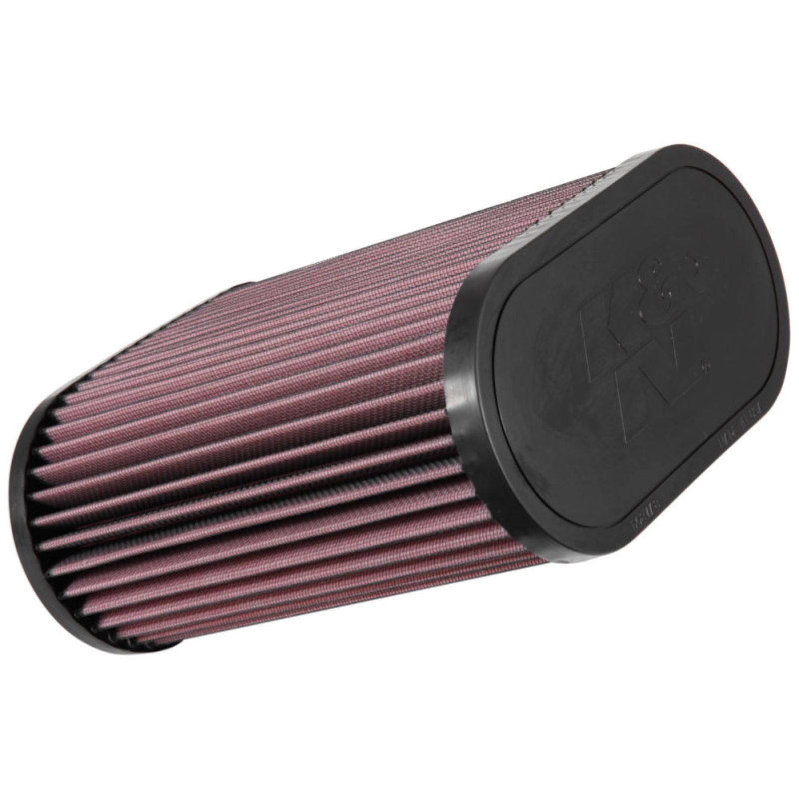 K&N Filters Air Filter [MPN: YA-6914]_1755141