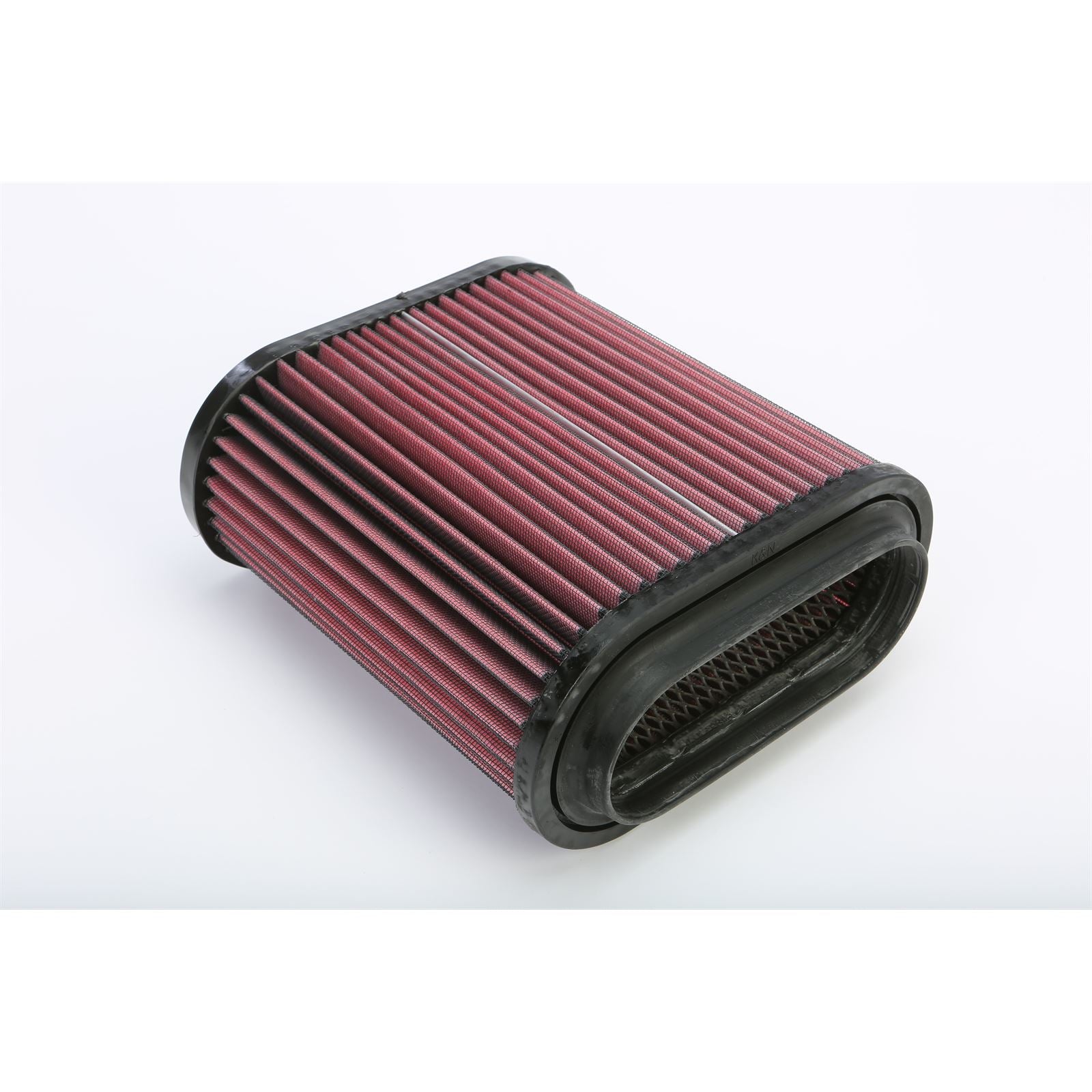 K&N Filters Air Filter [MPN: YA-6914]_58335