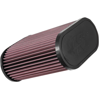 K&N Filters Air Filter [MPN: YA-6914]_403060