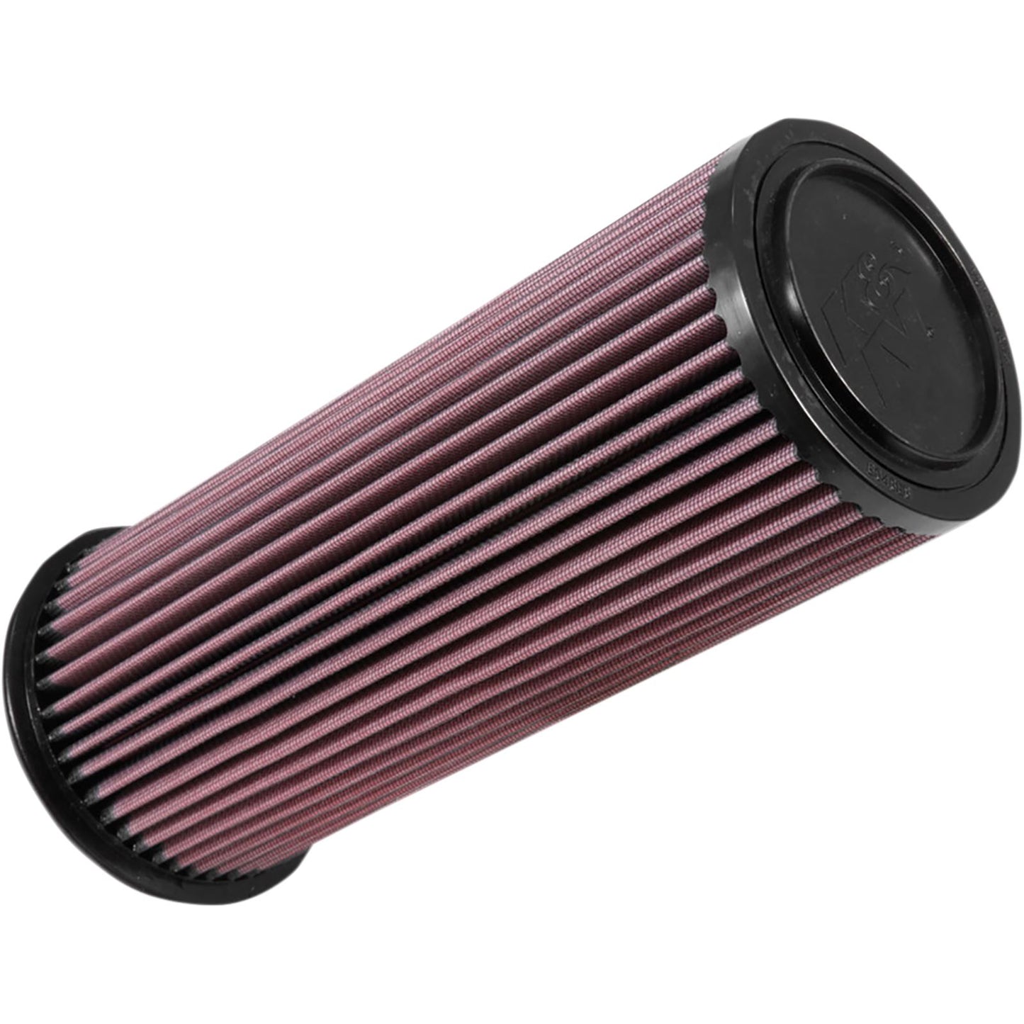 K&N Filters Air Filter [MPN: CM-9017]_403067