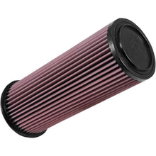 K&N Filters Air Filter [MPN: CM-9017]_403067