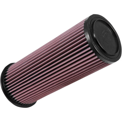 K&N Filters Air Filter [MPN: CM-9017]_403067
