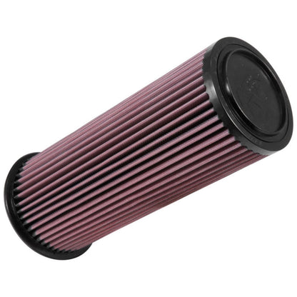 K&N Filters Air Filter [MPN: CM-9017]_1755507