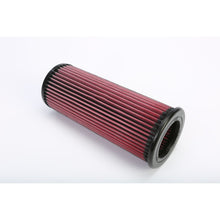 K&N Filters Air Filter [MPN: CM-9017]_58337