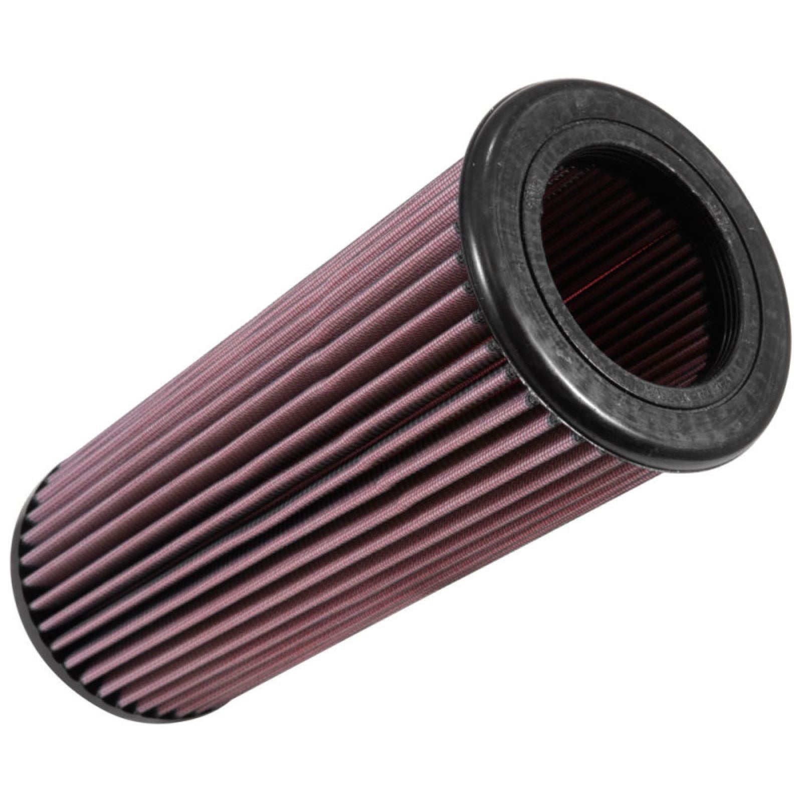 K&N Filters Air Filter [MPN: CM-9017]_1755447