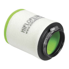 Hiflofiltro Air Filter [MPN: HFF1027]_58340