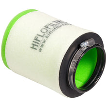 Hiflofiltro Air Filter [MPN: HFF1027]_58341