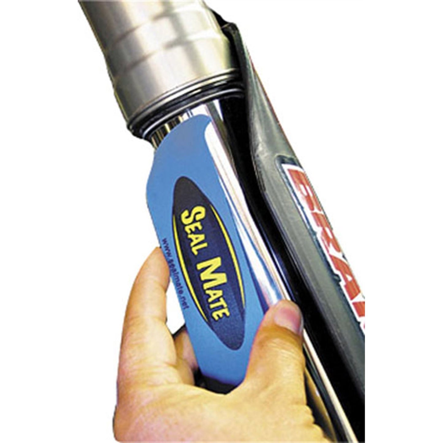 Motion Pro Sealmate Fork Seal Cleaner - Each 08-0395_557221