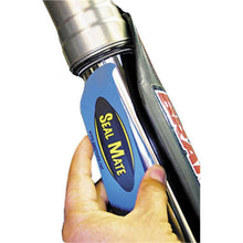 Motion Pro Sealmate Fork Seal Cleaner - Each 08-0395_557221