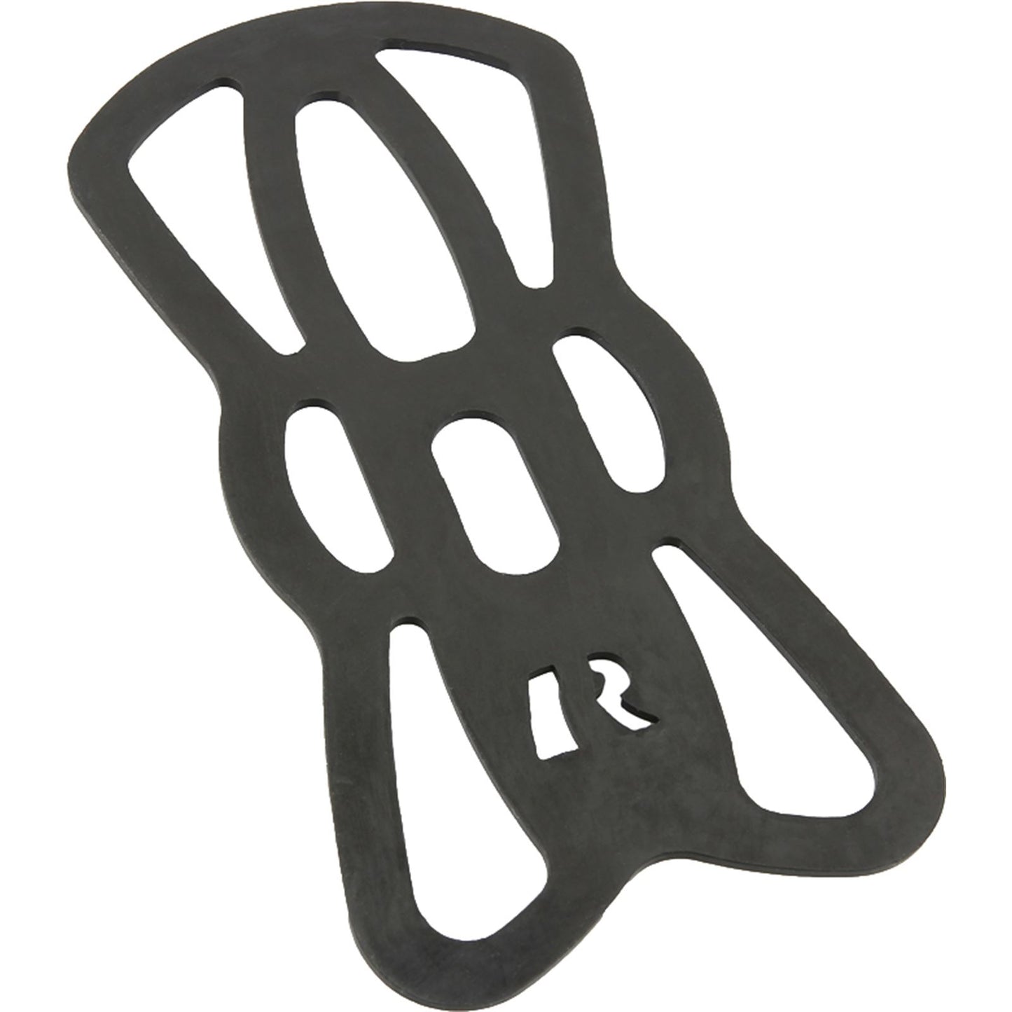 Ram Mounts Device Tether - X-Grip® - Phablet [MPN: RAM-HOL-UN10TU]_58417