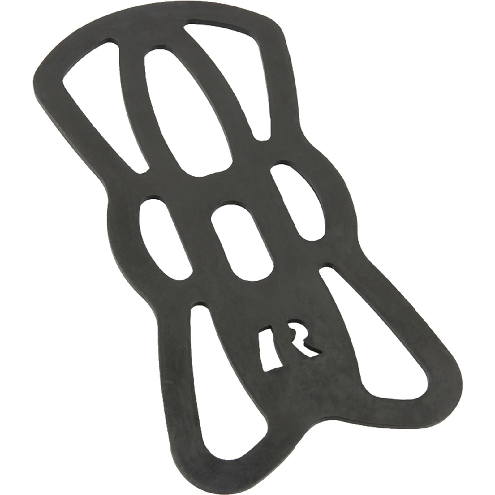 Ram Mounts Device Tether - X-Grip® - Phablet [MPN: RAM-HOL-UN10TU]_58417