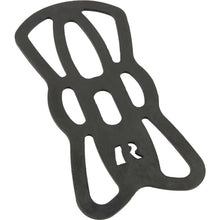 Ram Mounts Device Tether - X-Grip® - Phablet [MPN: RAM-HOL-UN10TU]_58417
