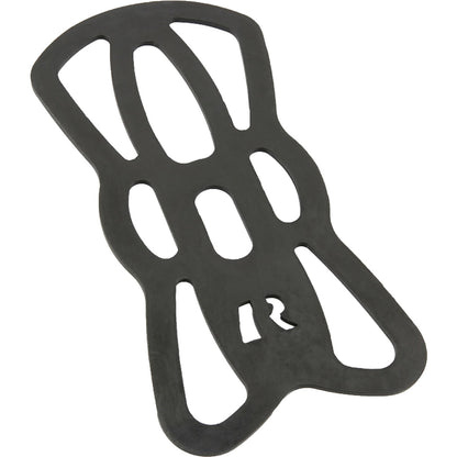 Ram Mounts Device Tether - X-Grip® - Phablet [MPN: RAM-HOL-UN10TU]_58417