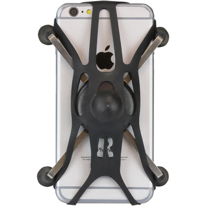 Ram Mounts Device Tether - X-Grip® - Phablet [MPN: RAM-HOL-UN10TU]_462649