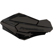 Powermadd Sentinal Handguard Black/Charcoal 34411_58418
