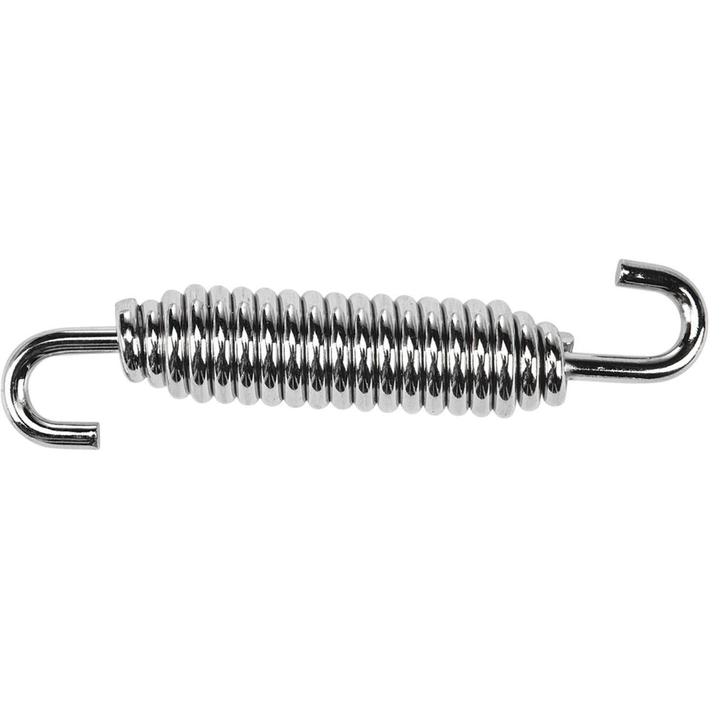 Harddrive Kickstand SpringChrome  OE#50011-30A 30-823_58430