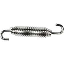 Harddrive Kickstand SpringChrome  OE#50011-30A 30-823_58430