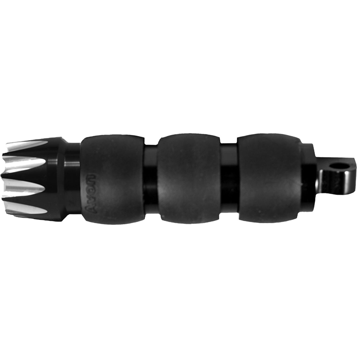 Avon Grips Foot Peg Velvet Air Excalibur Anodized FP-AIR-96-AN-EX_58492