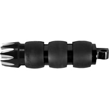 Avon Grips Foot Peg Velvet Air Excalibur Anodized FP-AIR-96-AN-EX_58492