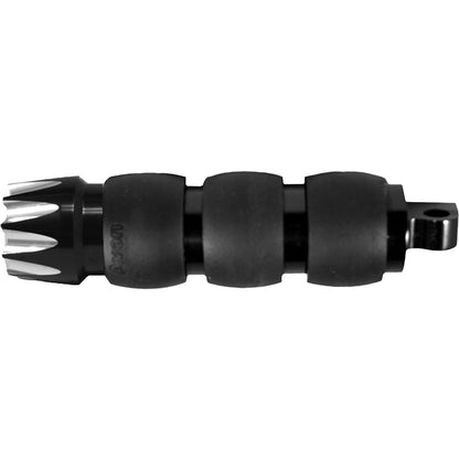 Avon Grips Foot Peg Velvet Air Excalibur Anodized FP-AIR-96-AN-EX_58492