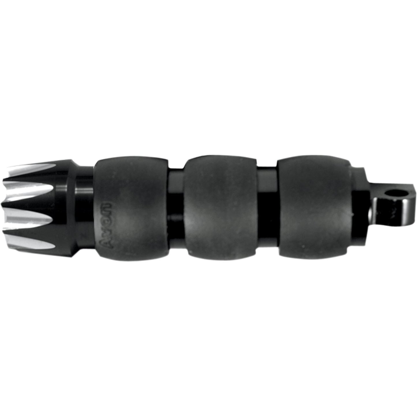 Avon Grips Foot Peg Velvet Air Excalibur Anodized FP-AIR-96-AN-EX_347772