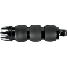 Avon Grips Foot Peg Velvet Air Excalibur Anodized FP-AIR-96-AN-EX_347772