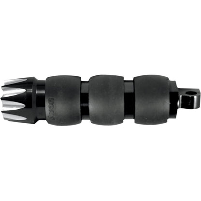 Avon Grips Foot Peg Velvet Air Excalibur Anodized FP-AIR-96-AN-EX_347772