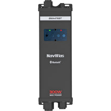 Navatlas 300W 4 Channel Amp with Blue Tooth [MPN: BMA476BT]_58515