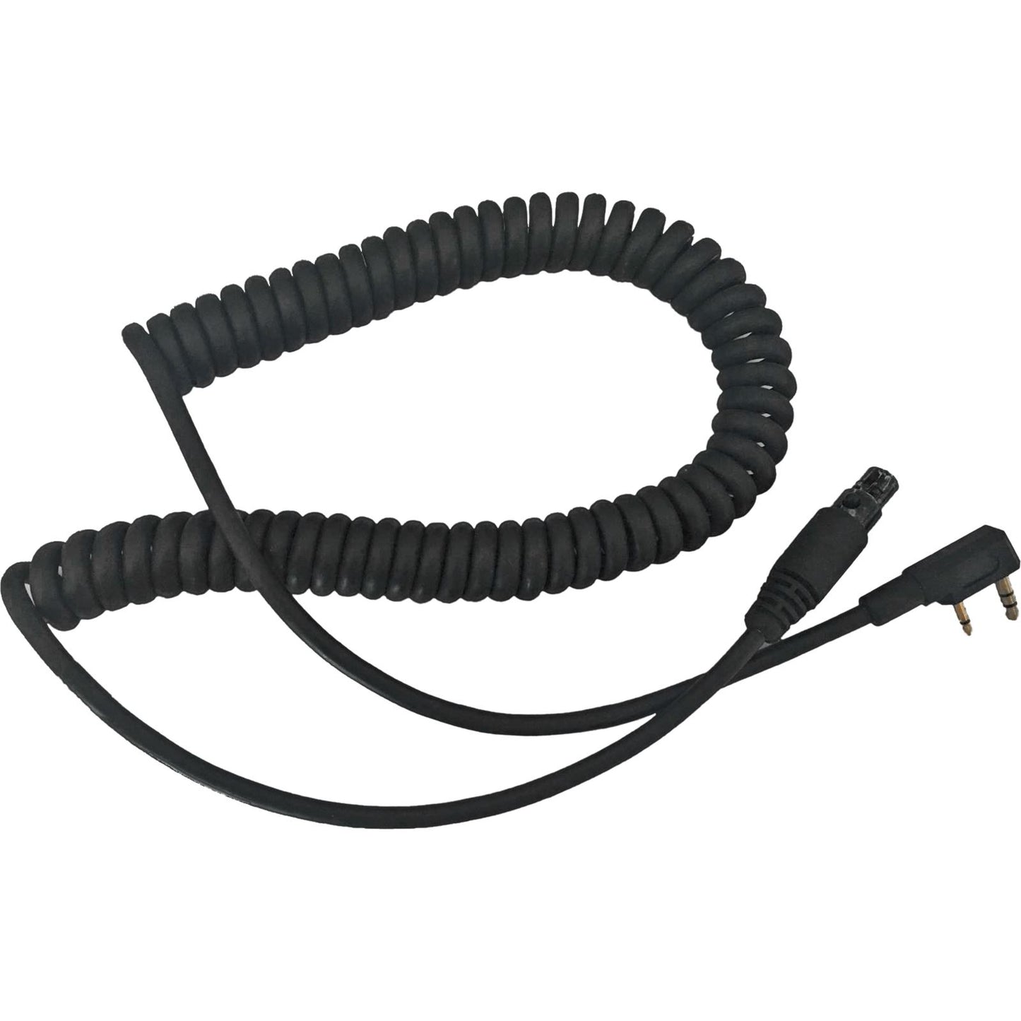 Navatlas Radio To Intercom Cable [MPN: RTI100]_58523