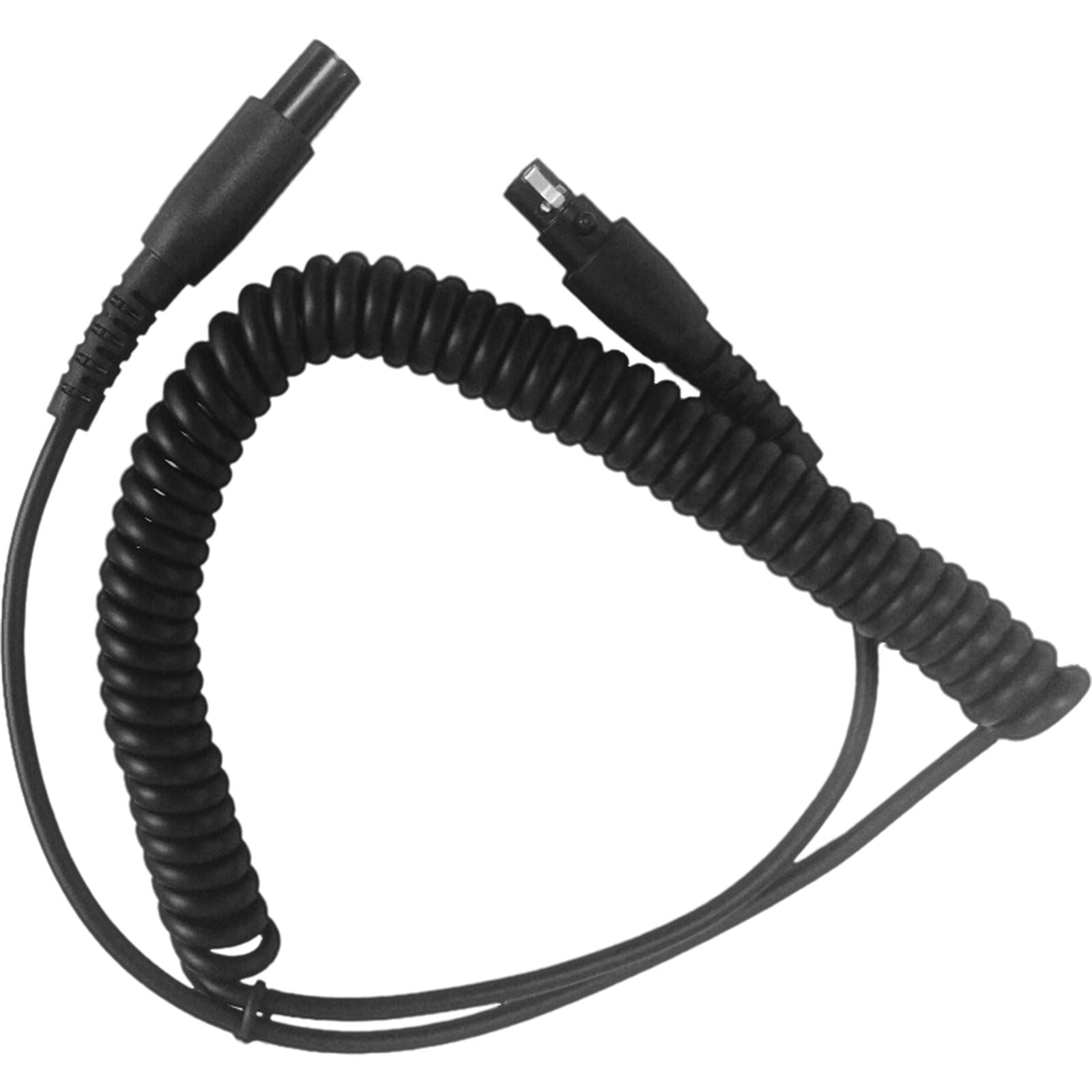 Navatlas Car To Car Radio Cable [MPN: RTI200]_58524