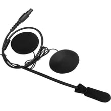 Navatlas Helmet Headset [MPN: NH100]_58531