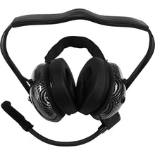 Navatlas Behind The Headset [MPN: NB200]_58532