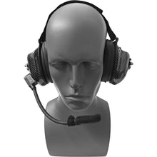 Navatlas Behind The Headset [MPN: NB200]_58533