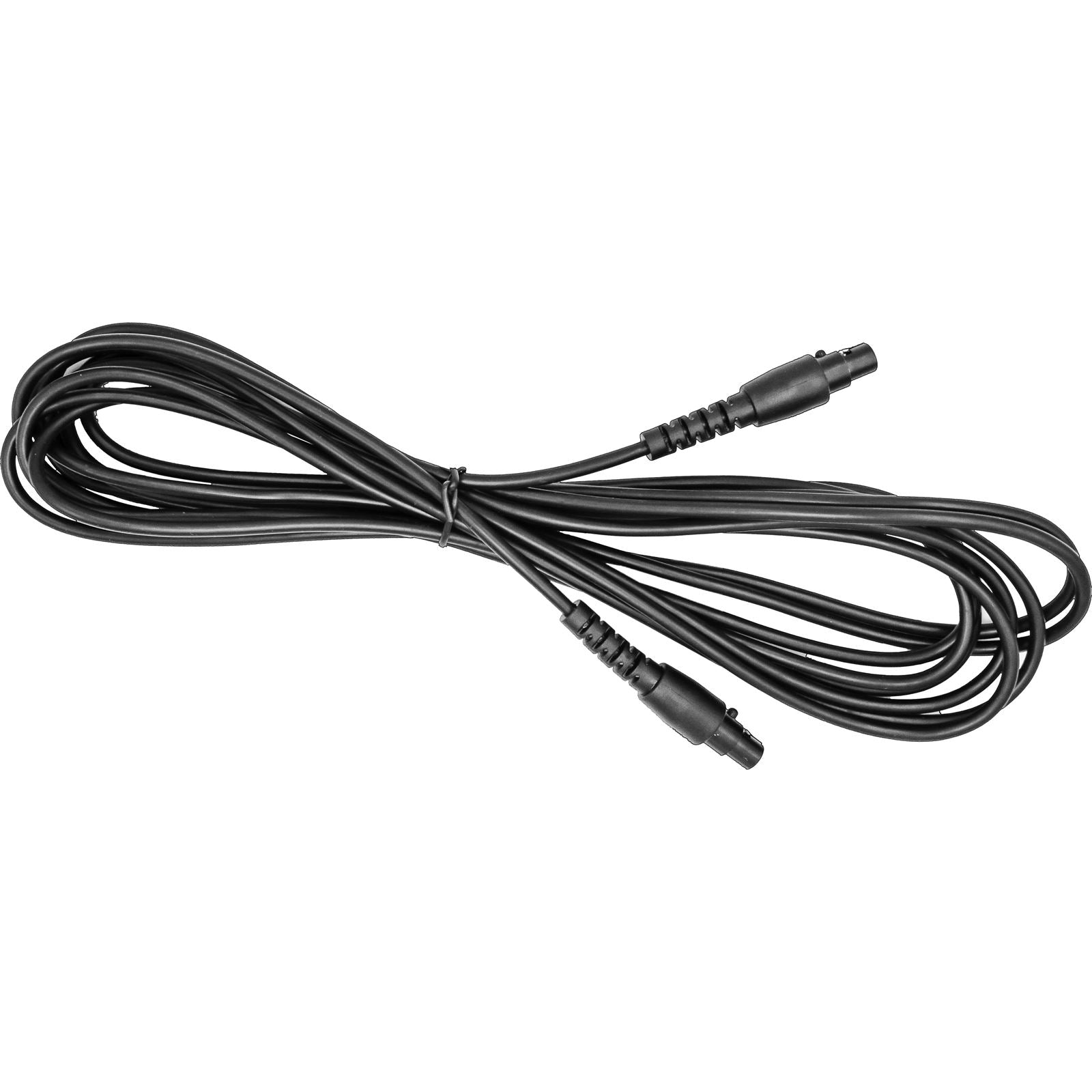 Navatlas Headset Cable 16ft [MPN: HCR16]_58541