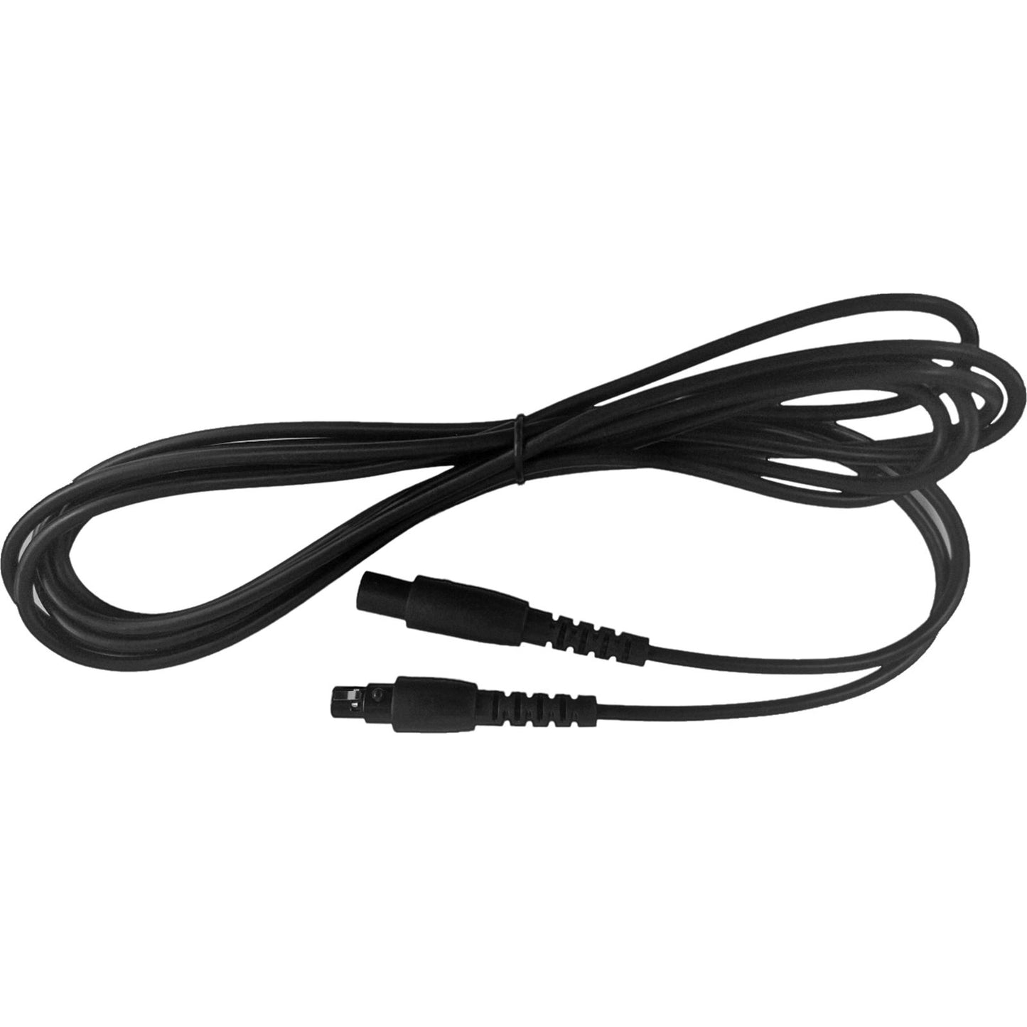 Navatlas Headset Extension Cable 10' [MPN: HEC10]_58542
