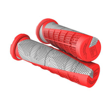 Scott Deuce Grip ATV Neon Red/Gray 217892-5858_1142142