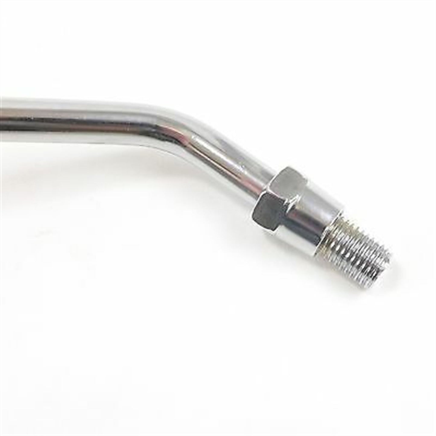2FastMoto 10mm Thread Right Side Motorcycle Mirror Fits Honda/Suzuki/Kawasaki 20-30620_623689