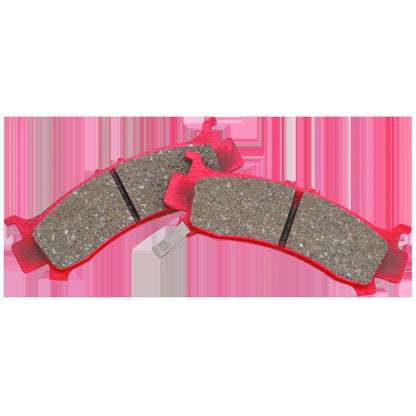 EBC Brakes Brake Pads FA702X_58589