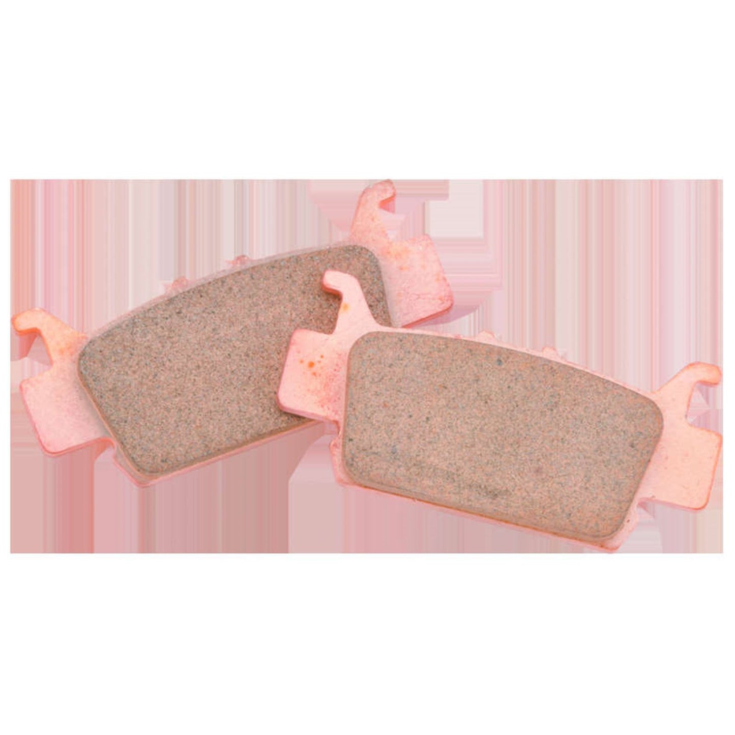 EBC Brakes Brake Pads FA703R_58598